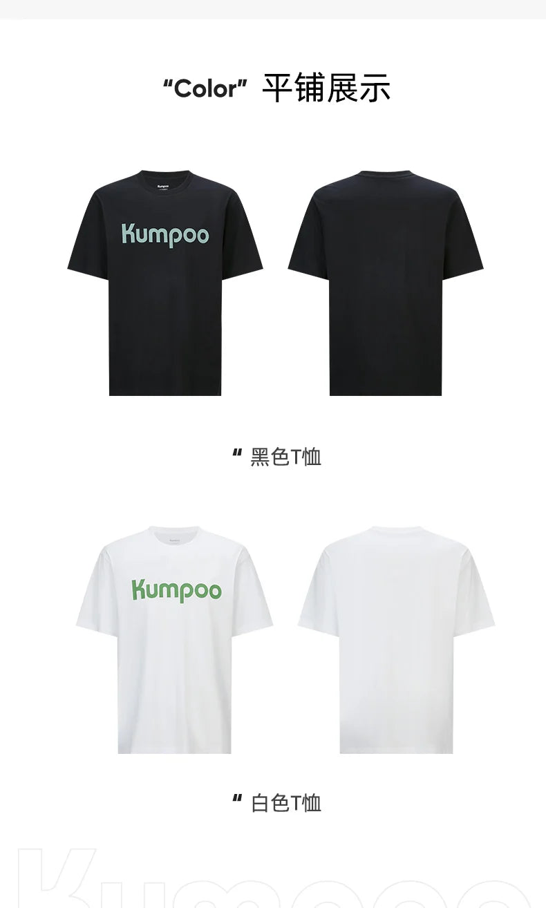 Product Image SC (Fallback)