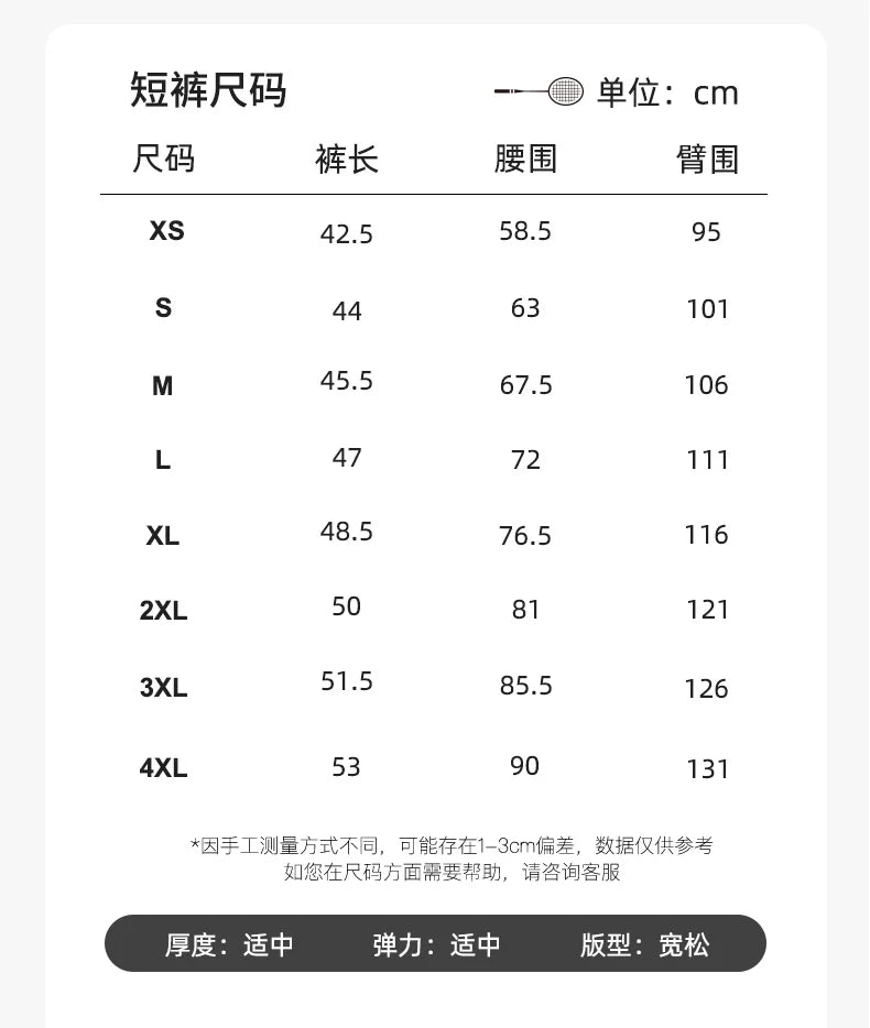 Product Image SC (Fallback)