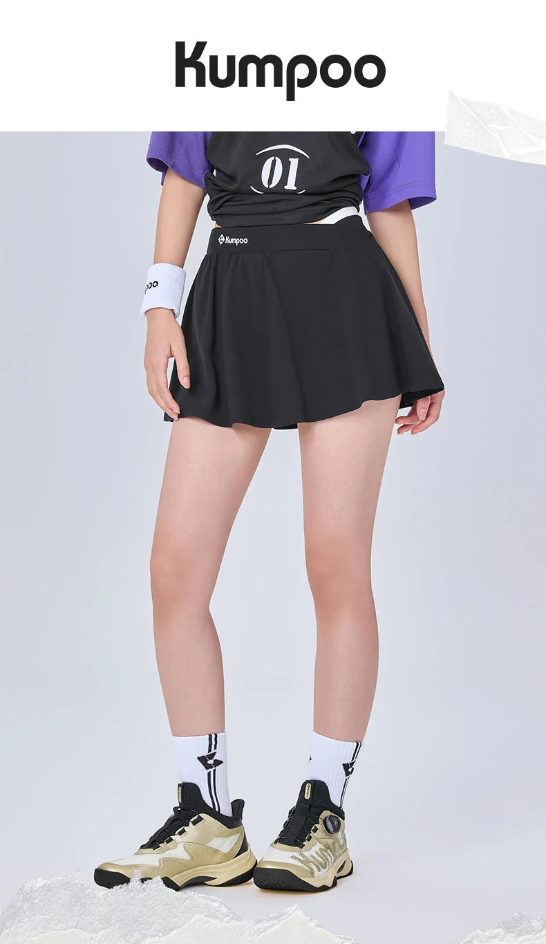 Product Image SC (Fallback)