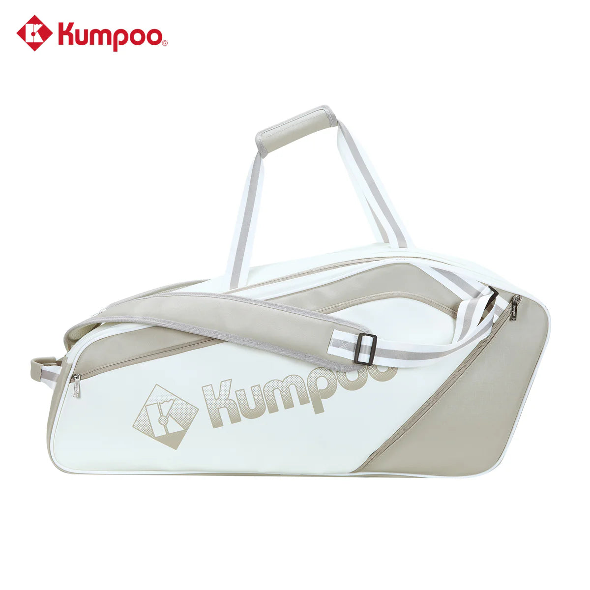 Product Image EN