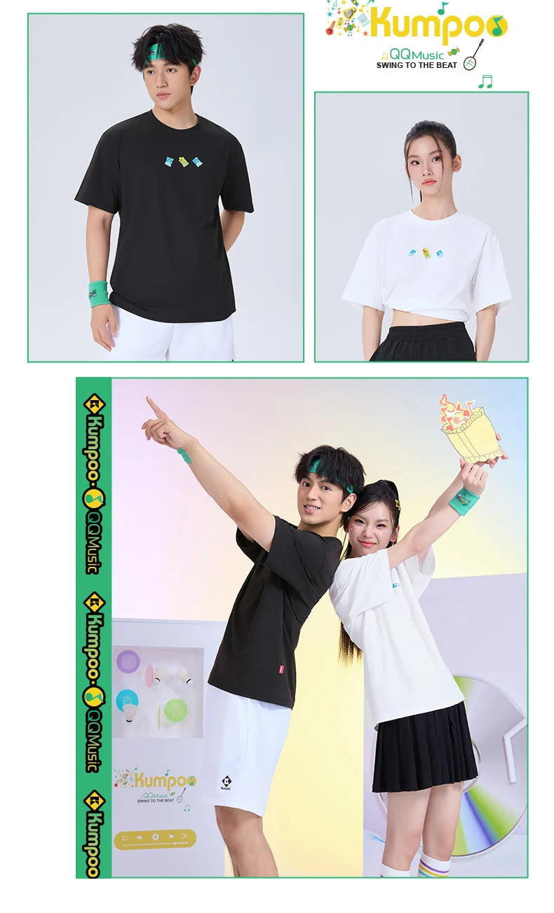 Product Image SC (Fallback)