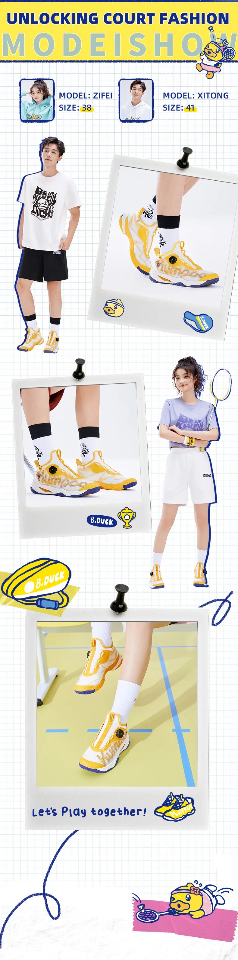Product Image EN