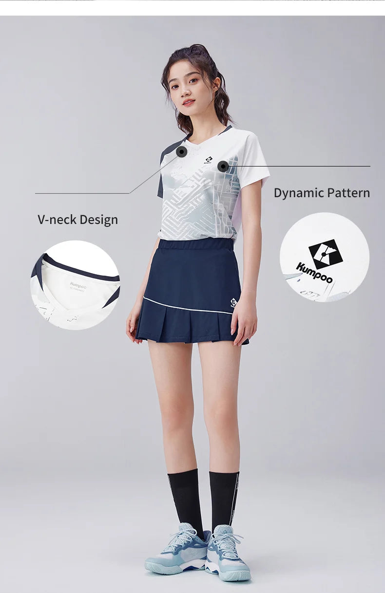 Product Image EN