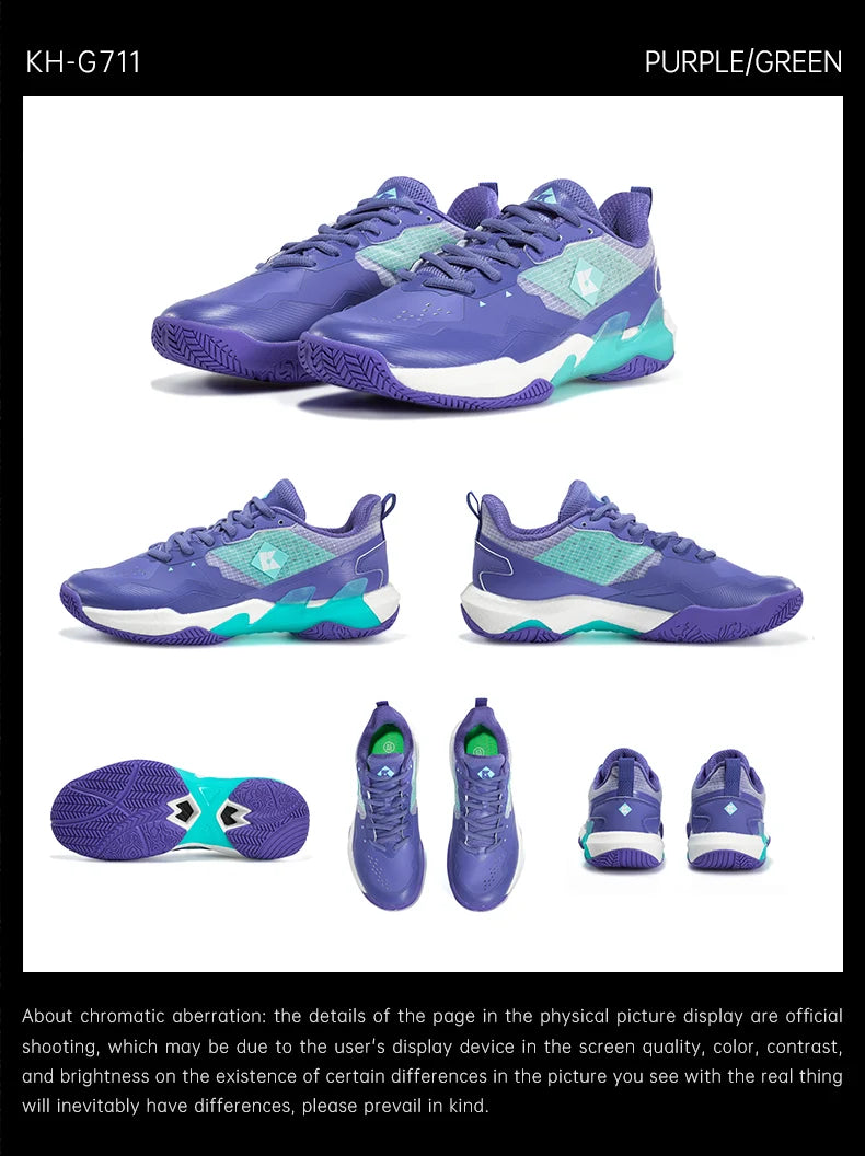 Product Image EN