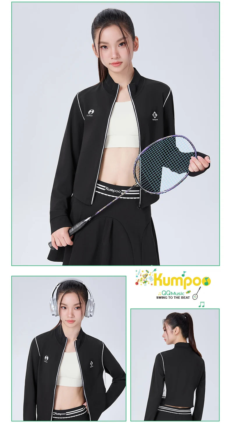 Product Image SC (Fallback)