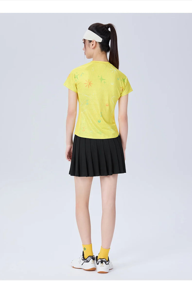 Product Image SC (Fallback)