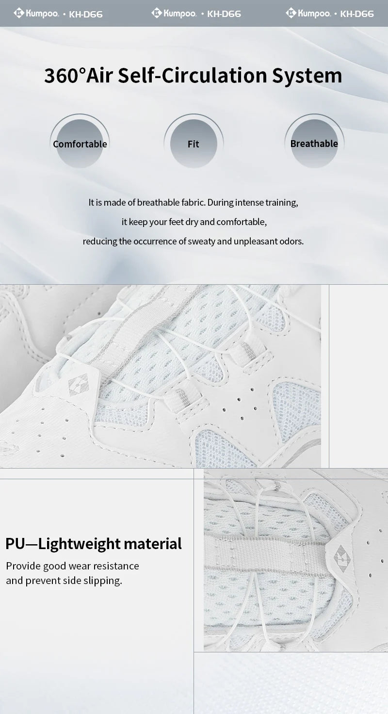 Product Image EN