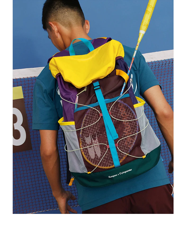 Product Image SC (Fallback)