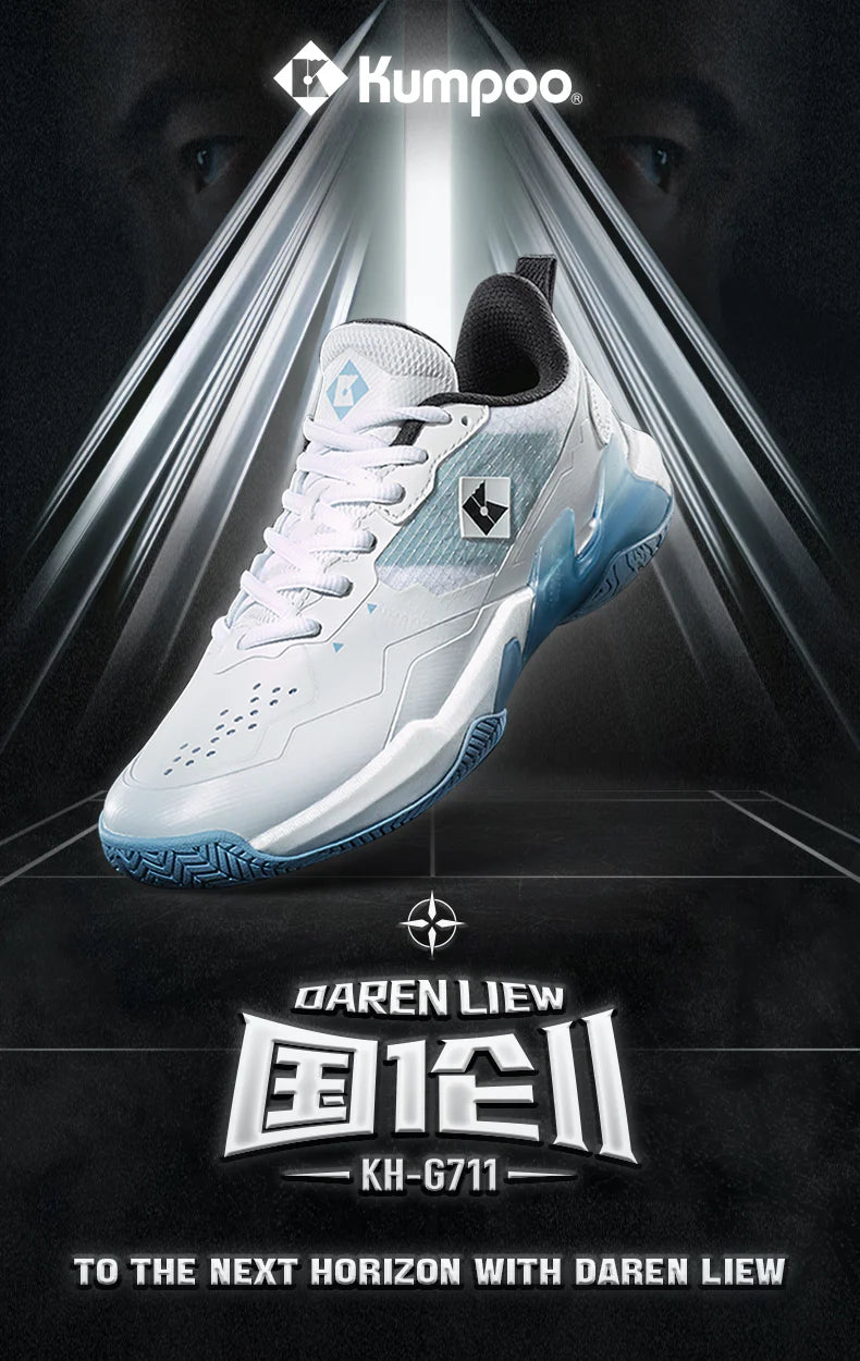 Product Image EN