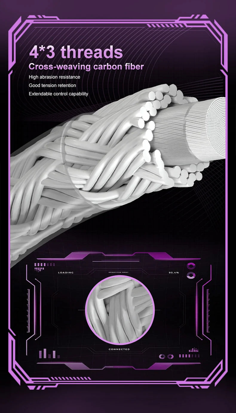 Product Image EN