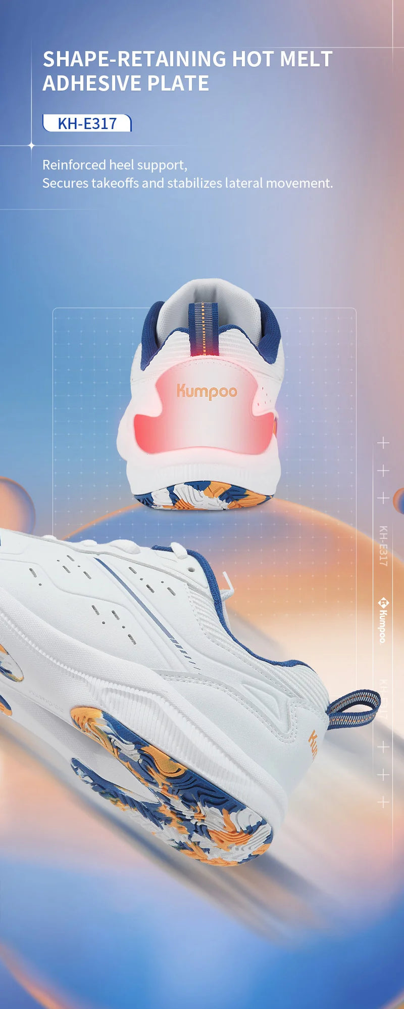 Product Image EN