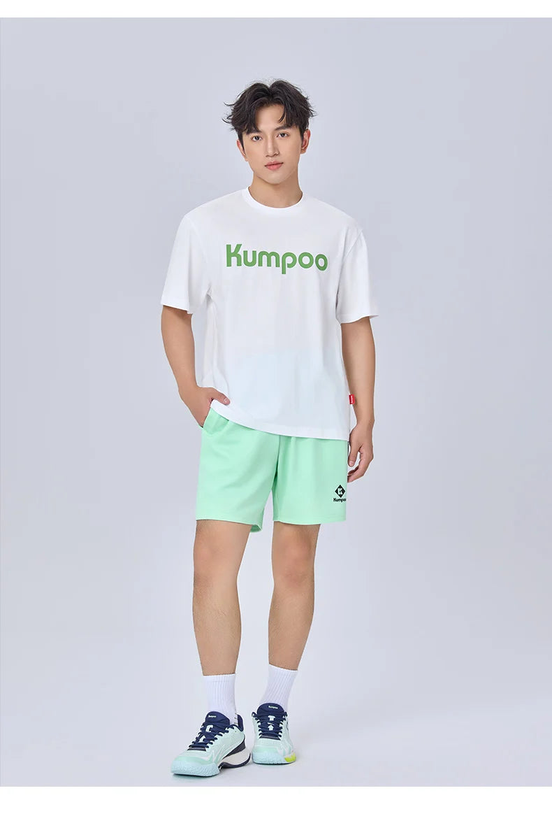 Product Image SC (Fallback)