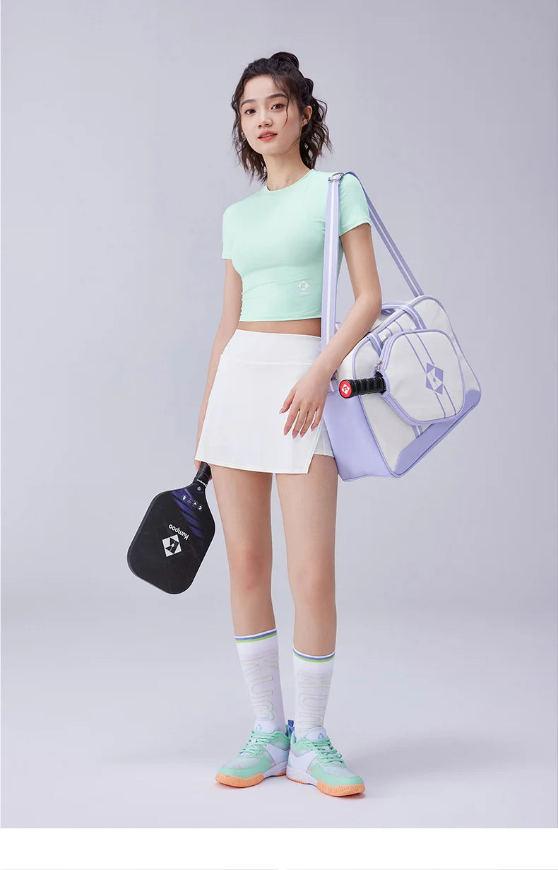 Product Image SC (Fallback)