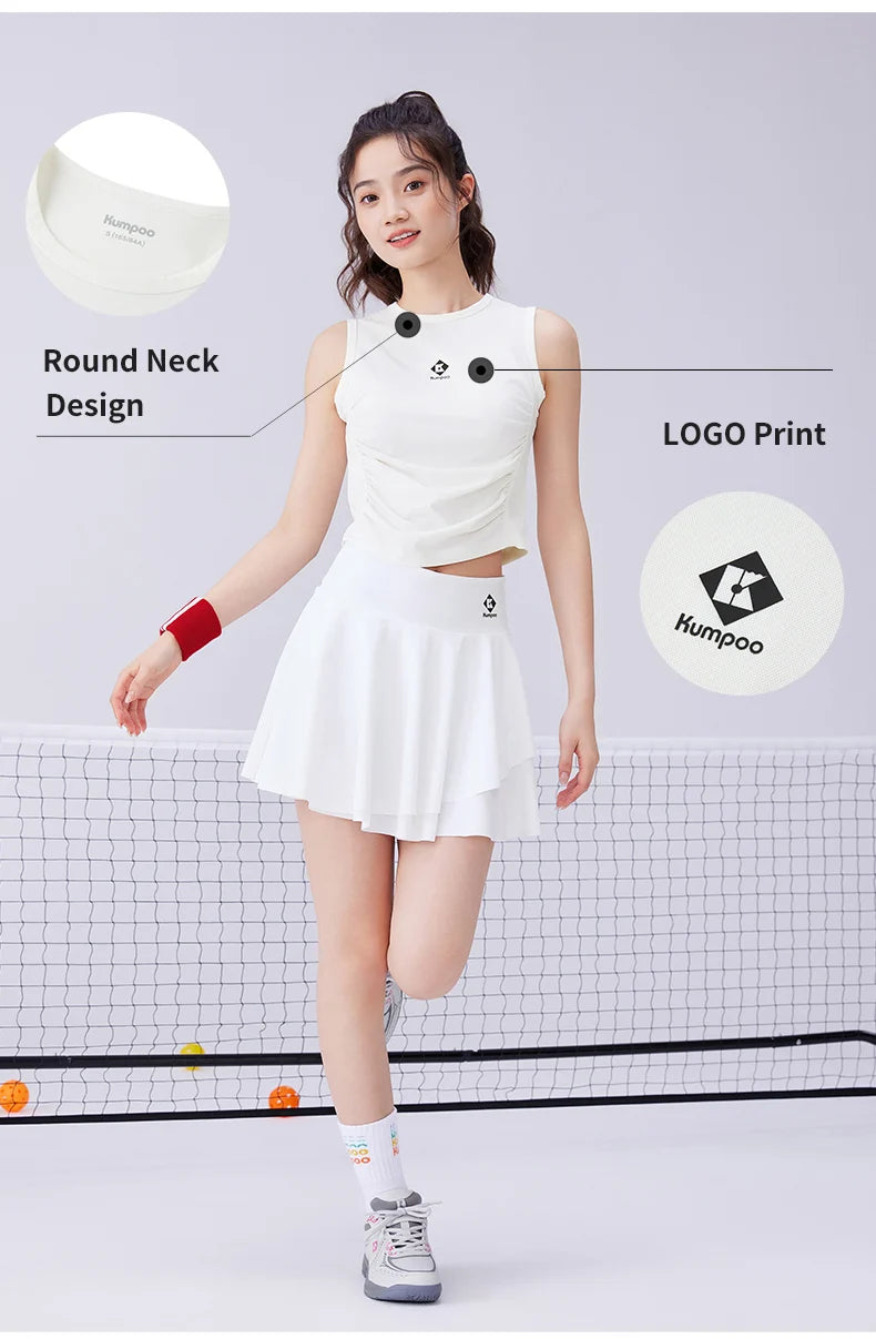 Product Image EN