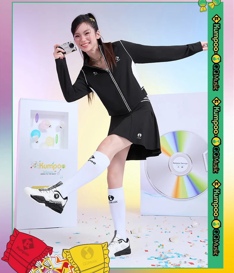 Product Image SC (Fallback)