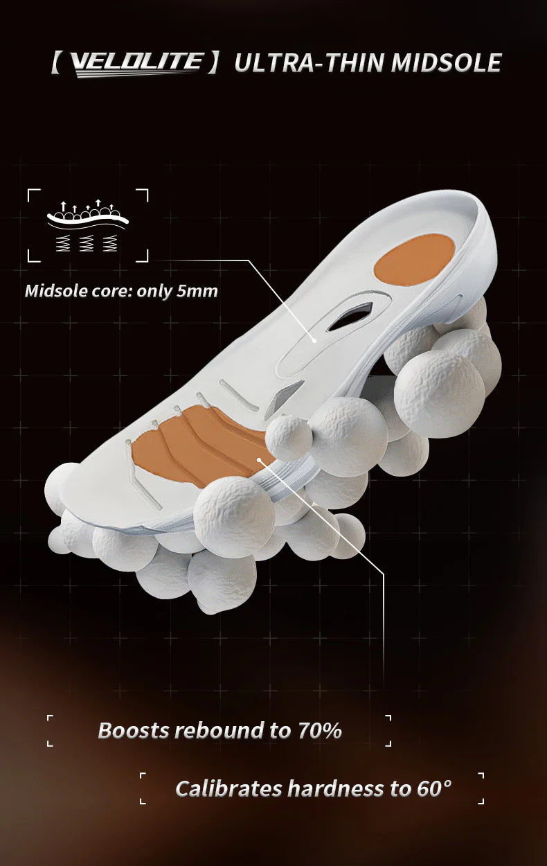 Product Image EN