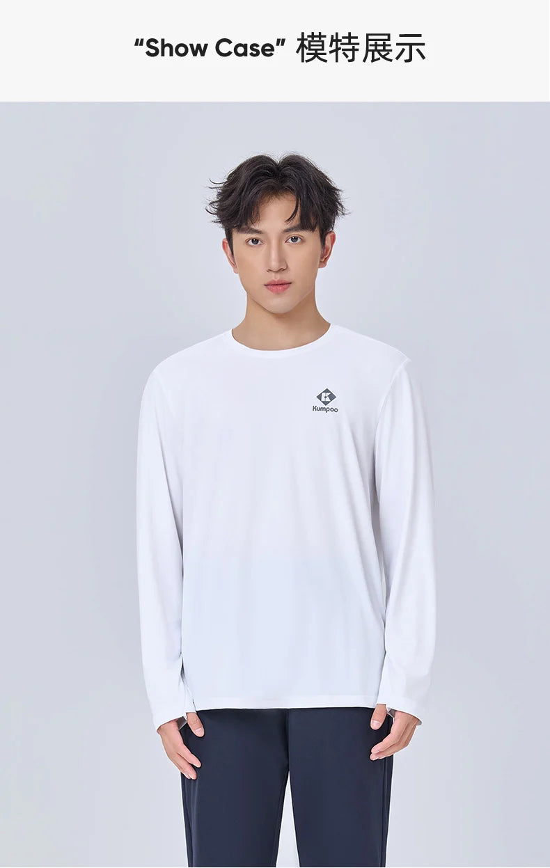 Product Image SC (Fallback)