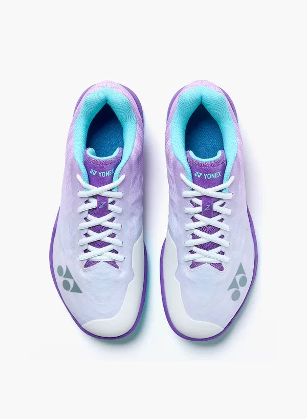 YONEX SHBAZ2WEX Power Cushion Aerus Z2 Badminton Shoes