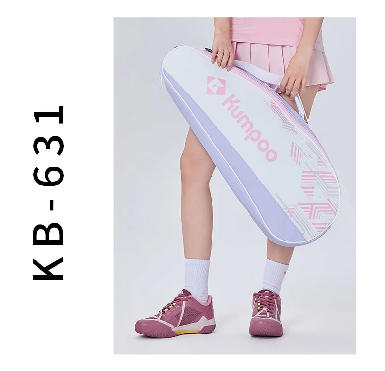 Product Image EN
