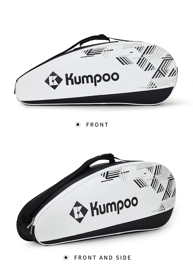 Product Image EN