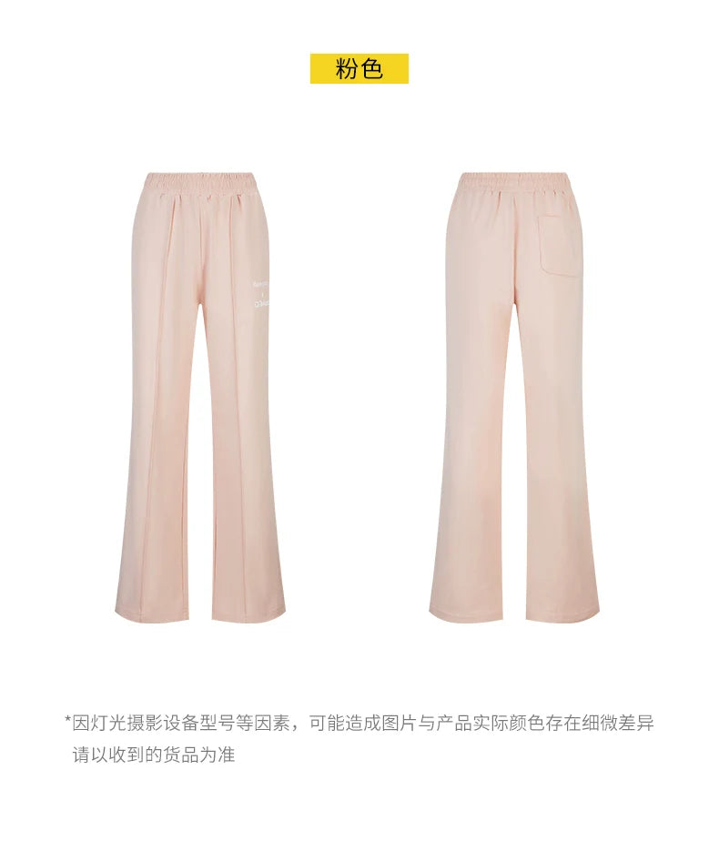 Product Image SC (Fallback)