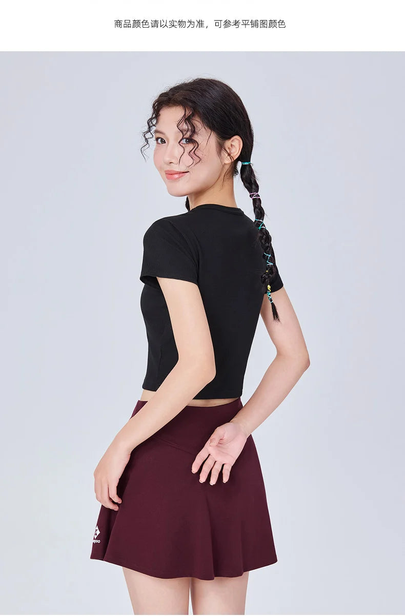 Product Image SC (Fallback)