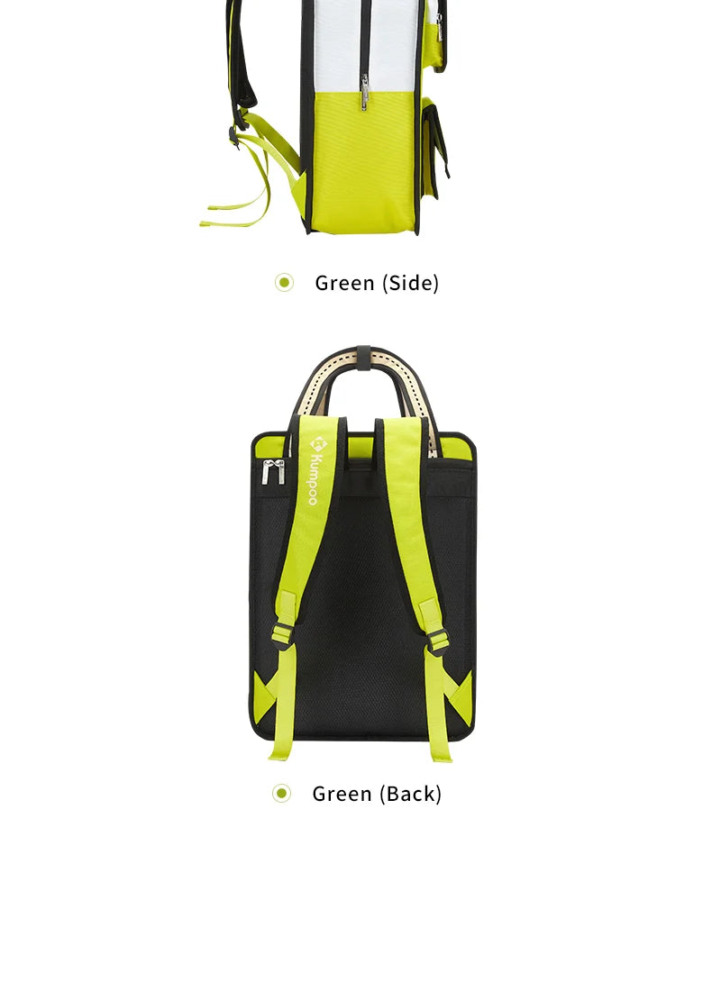 Product Image EN