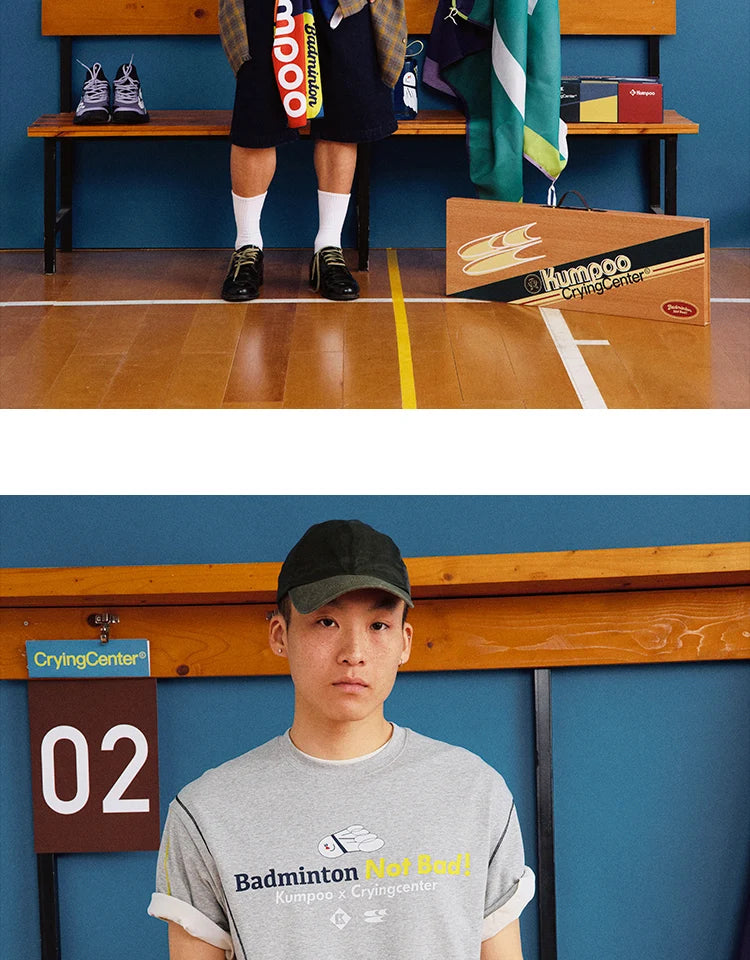 Product Image SC (Fallback)
