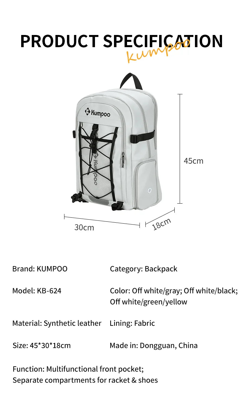 Product Image EN