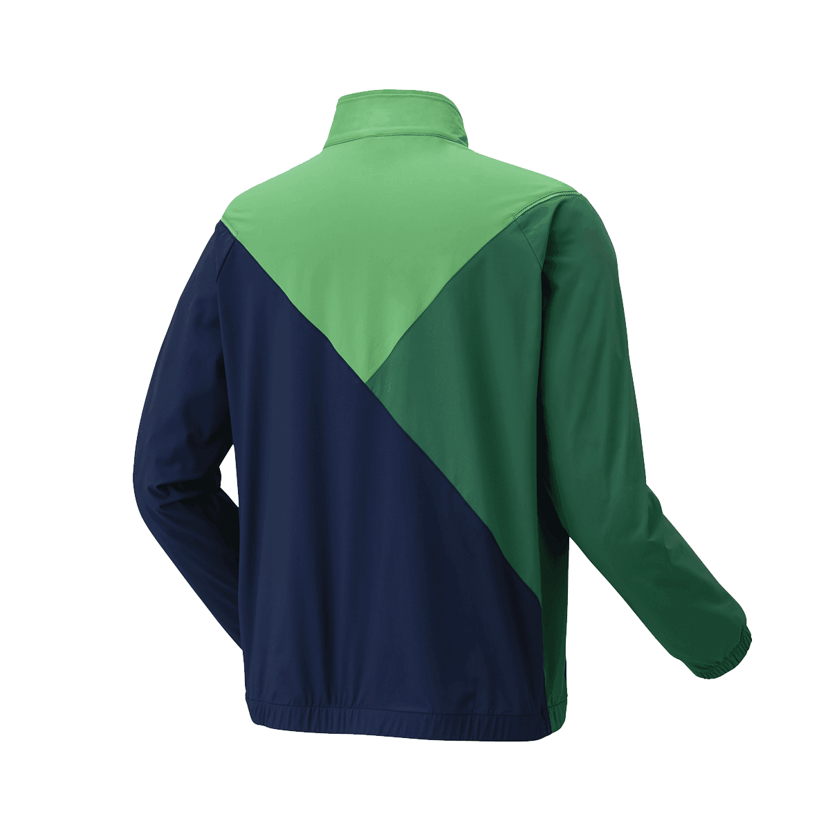YONEX 25S/S 50169EX Unisex Badminton Windbreaker Jacket