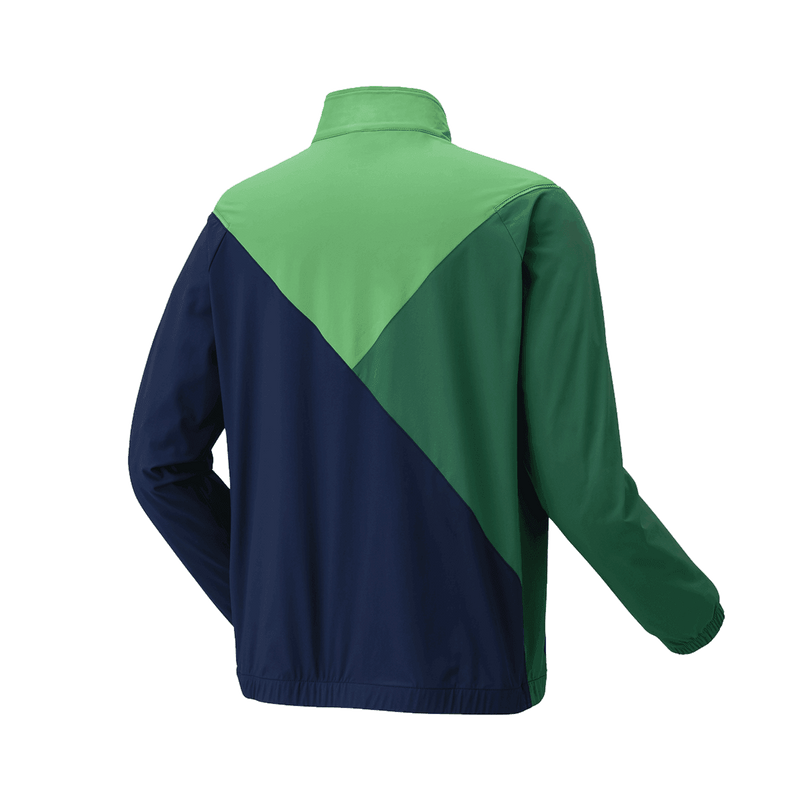 YONEX 25S/S 50169EX Unisex Badminton Windbreaker Jacket