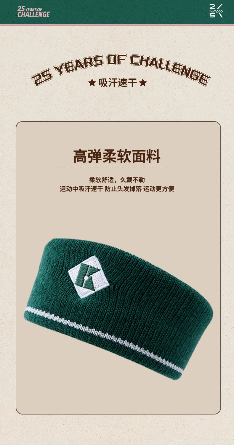 Product Image SC (Fallback)