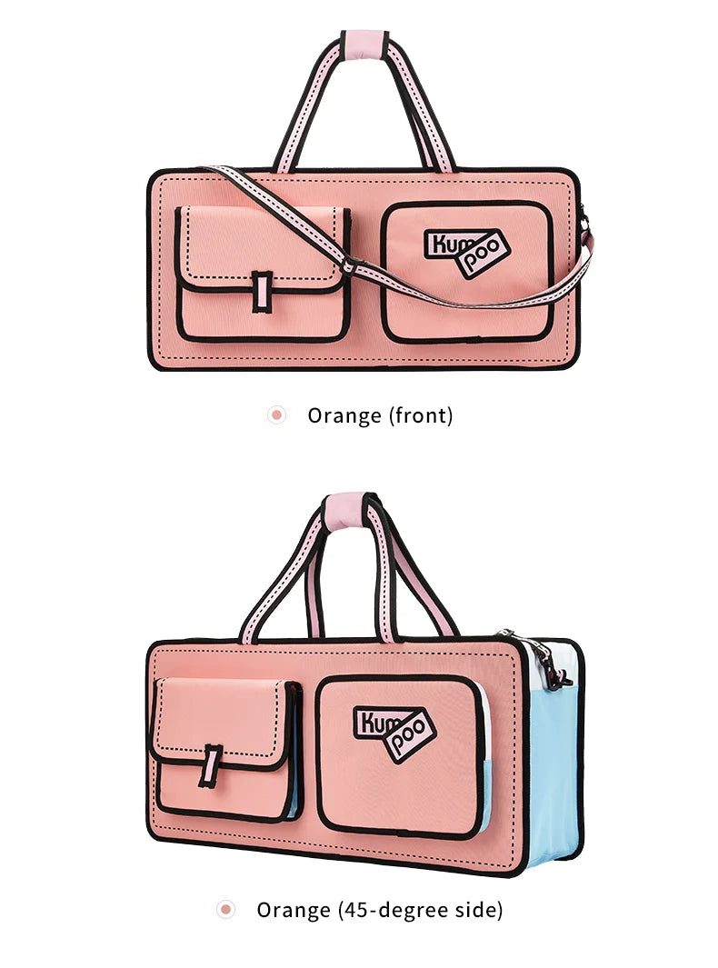 Product Image EN