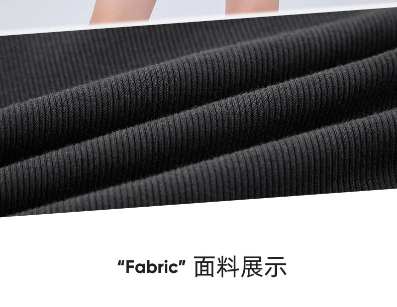 Product Image SC (Fallback)