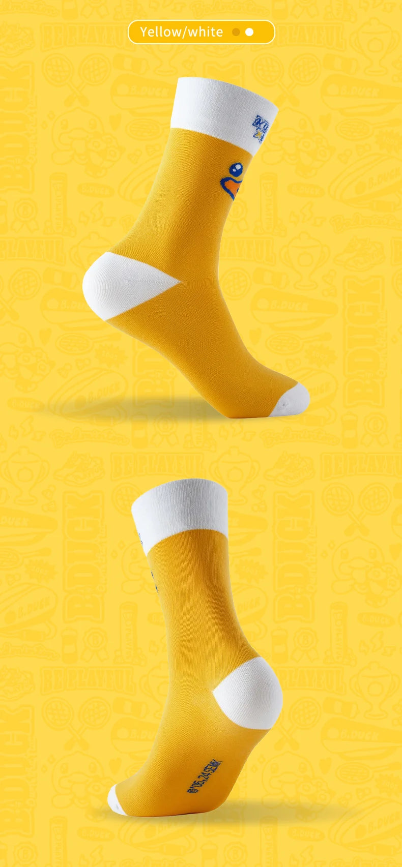Product Image EN