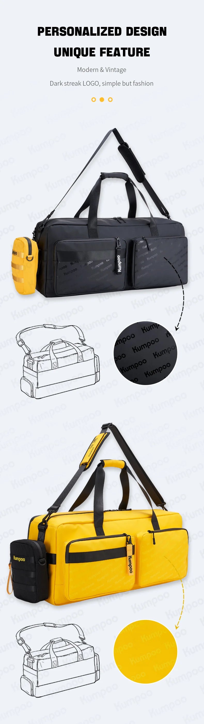 Product Image EN