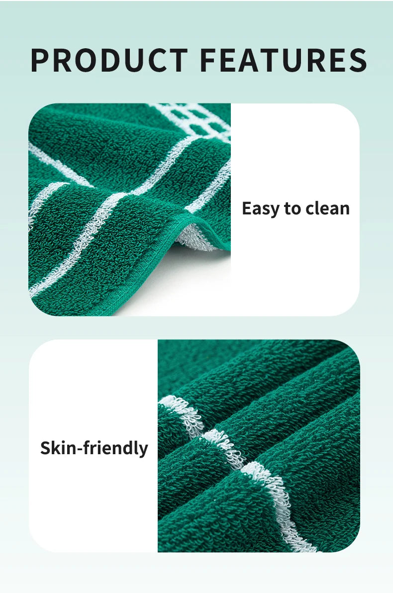 Product Image EN