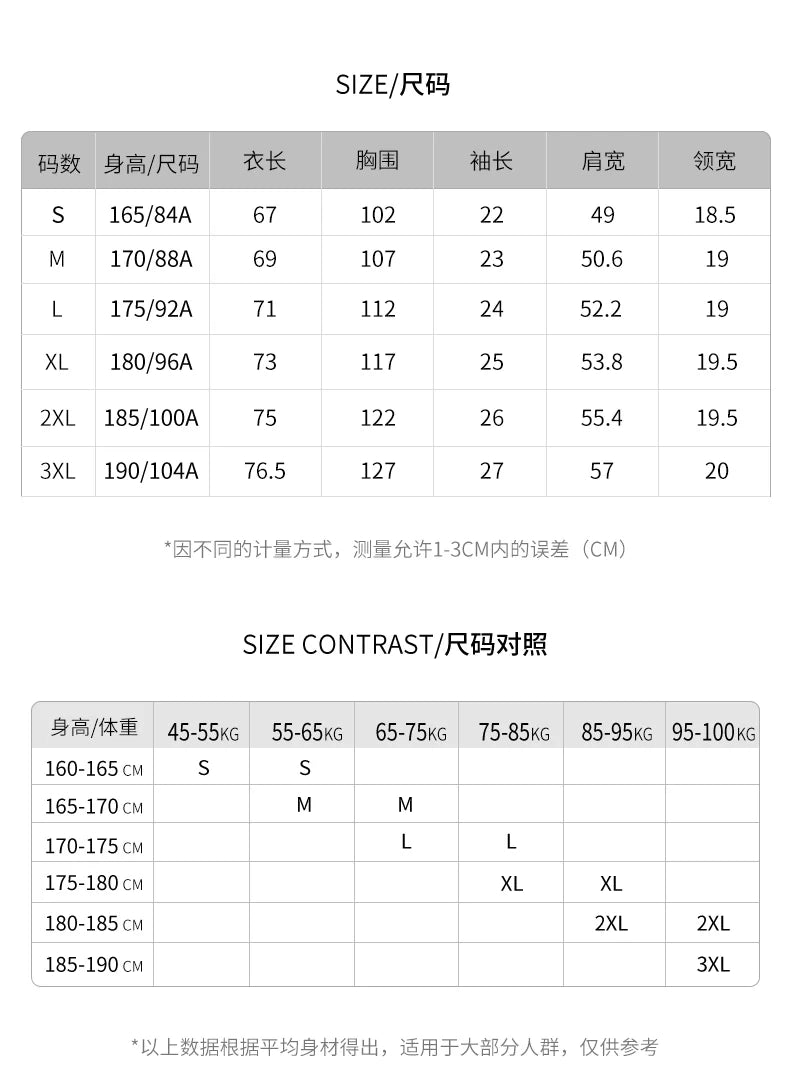 Product Image SC (Fallback)