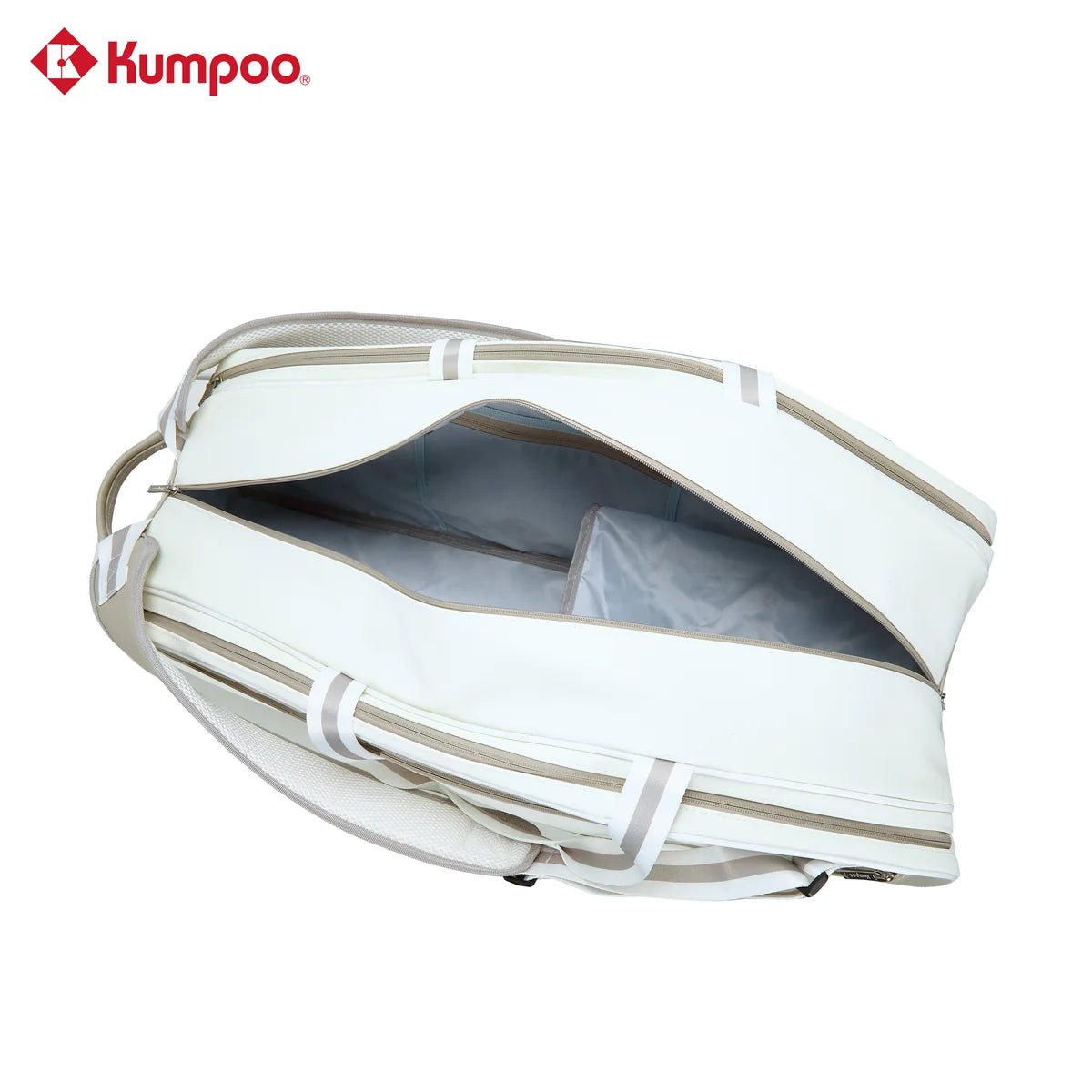 Product Image EN
