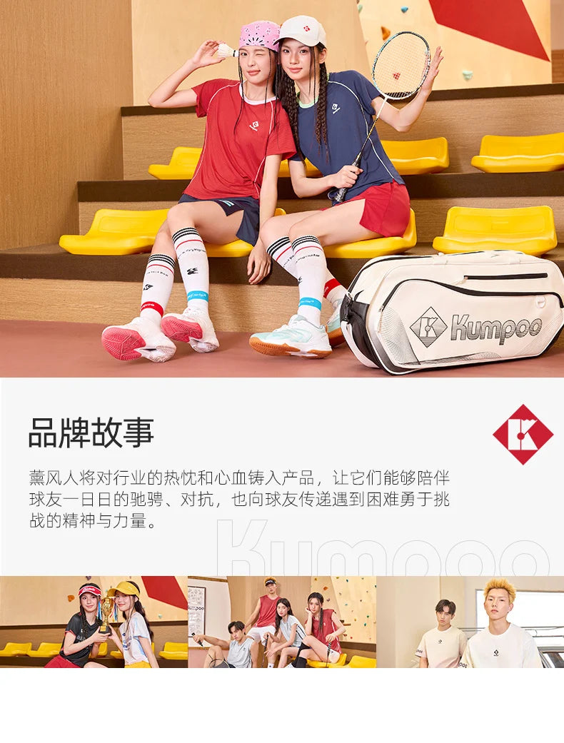 Product Image SC (Fallback)