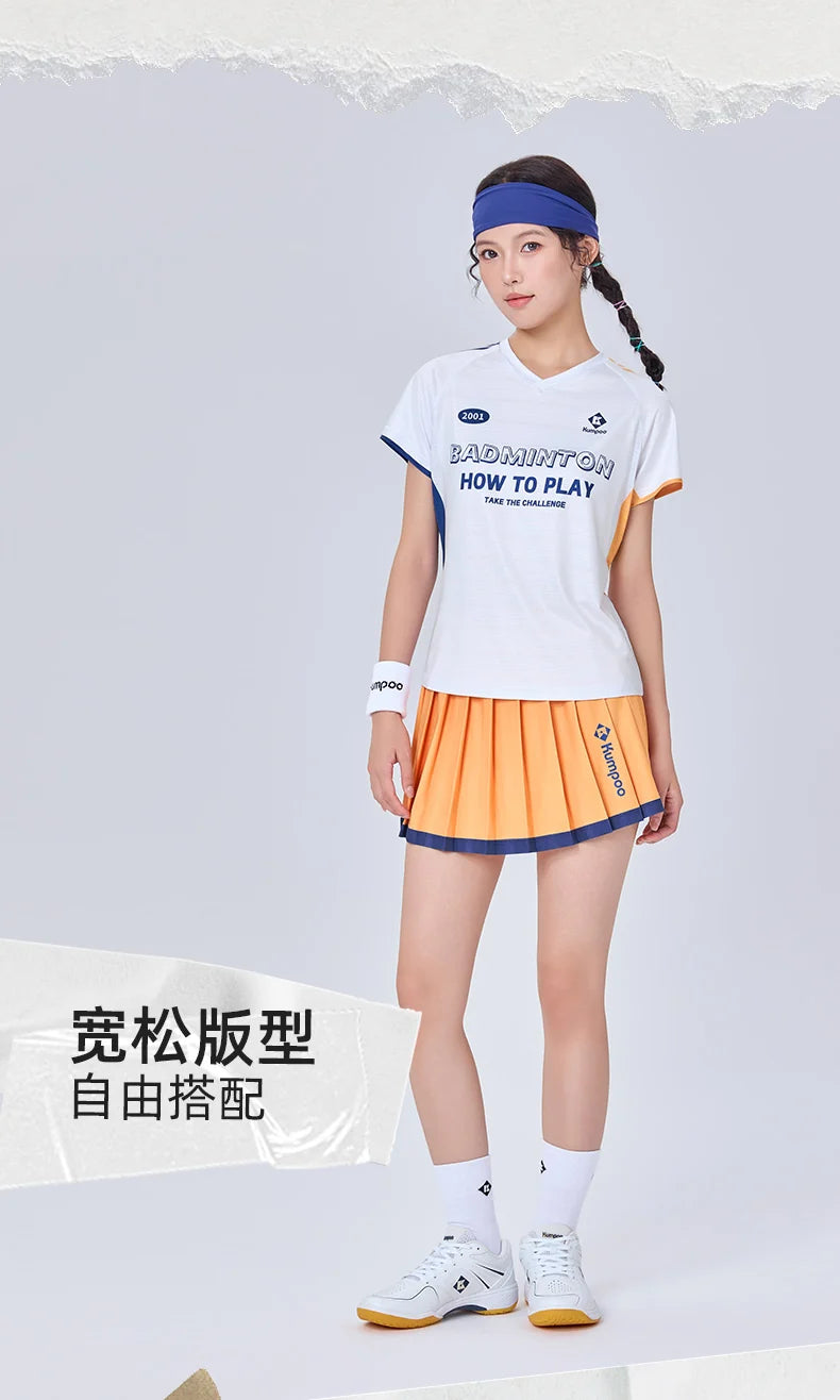 Product Image SC (Fallback)
