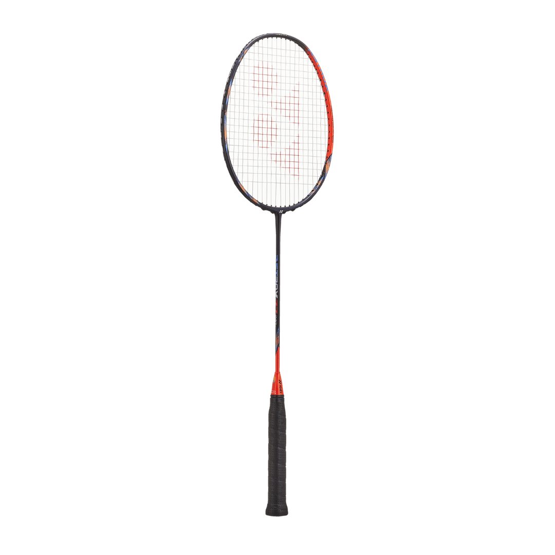 YONEX Astrox 77 Pro Unstrung Badminton Racket