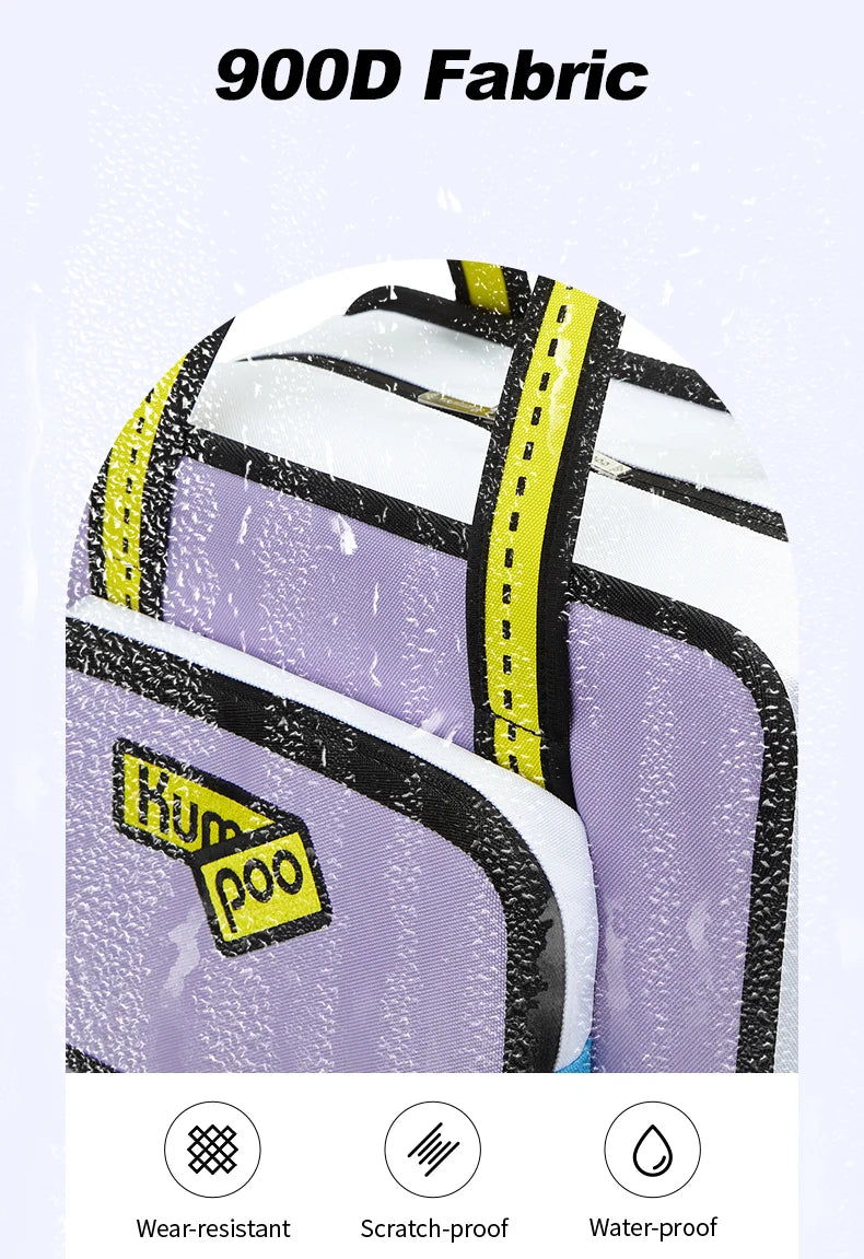 Product Image EN
