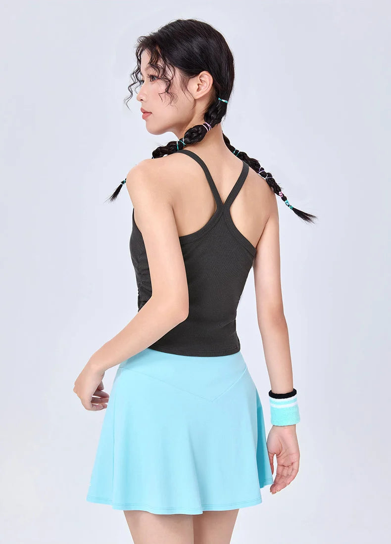 Product Image SC (Fallback)