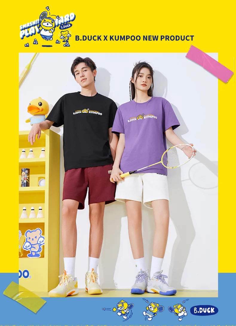 Product Image EN