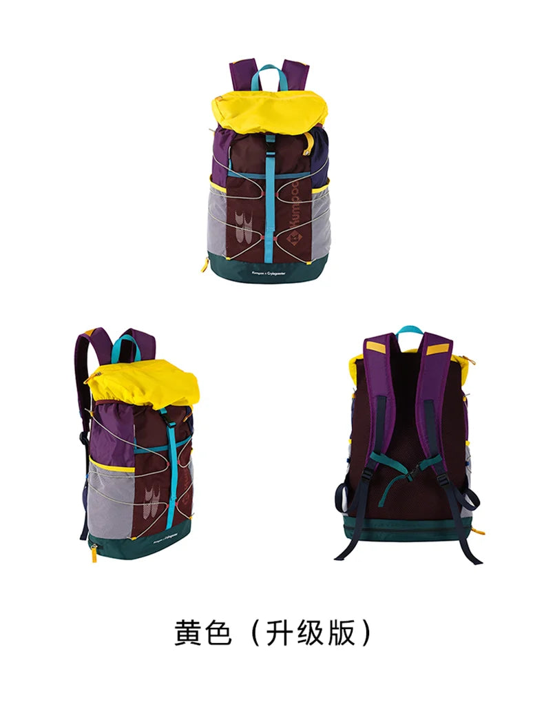 Product Image SC (Fallback)