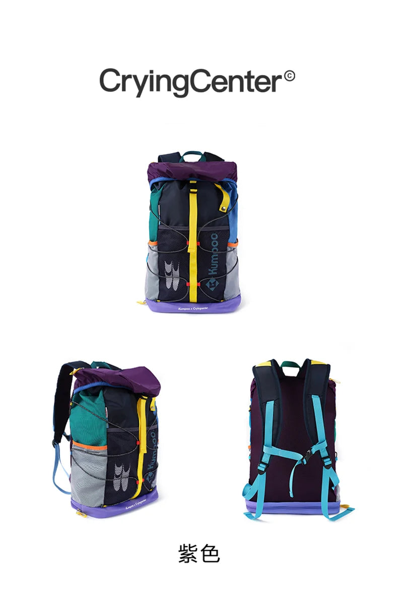 Product Image SC (Fallback)