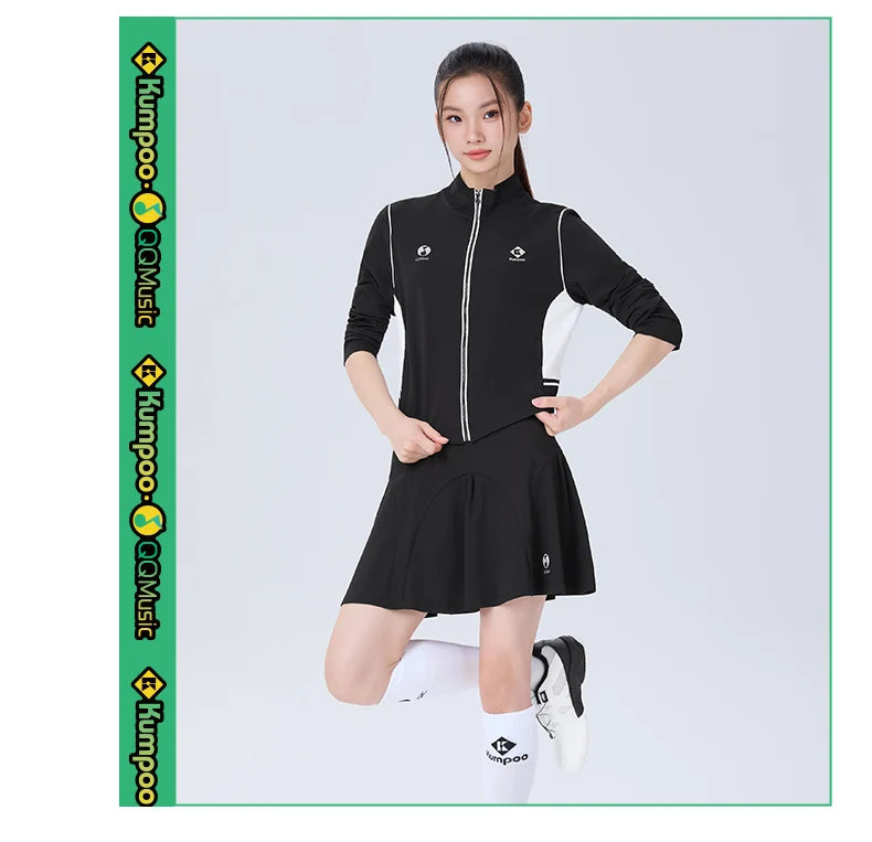 Product Image SC (Fallback)