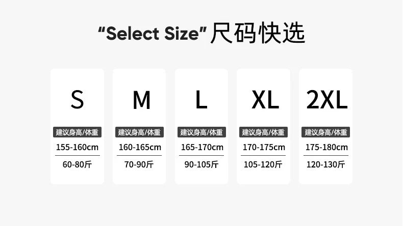 Product Image SC (Fallback)