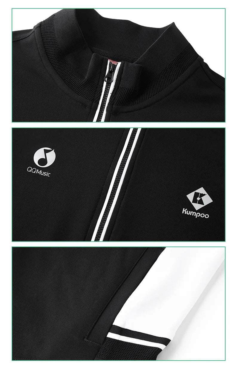 Product Image SC (Fallback)